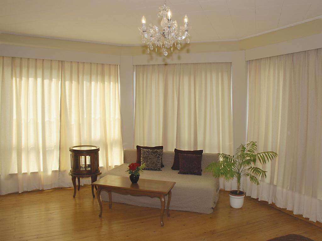 B&B Golden Corner 24 Мехелен Экстерьер фото